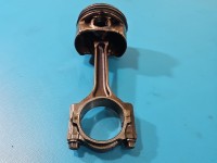 Tłok Opel Astra V K 1.4 T (B14XFL) 125KM