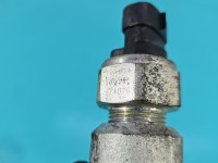 Listwa wtryskowa CZUJNIKI 89458-71010 Toyota Auris I 2.0 D4D