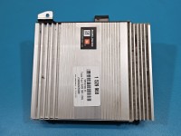 Wzmacniacz Toyota Prius II XW20 03-