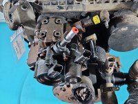 Pompa wtryskowa Citroen Jumper 14- 2.2 hdi