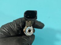 TESTOWANY Wtryskiwacz Vw Tiguan I 07- 03C906036E 1.4 TSI