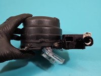 Obudowa filtra paliwa Opel Astra VI L 98168471180 1.5 cdti