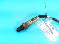 Sonda lambda 0258006538 Honda Jazz II 1.3 wiel