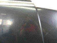 Maska przednia Lancia Kappa grafitowy 632
