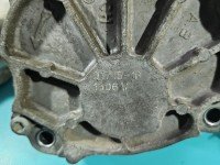 Pompa vacum Ford S-max I MK1 2.2 tdci