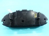 Licznik Bmw e46 0263606265, 6906884 2.0d