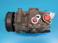 Sprężarka klimatyzacji kompresor 1K0820803Q Seat Leon II 2.0 tdi