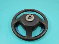 Kierownica Opel Astra II G