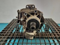 Reduktor Vw Tiguan I 07- 2.0 TDI (CBAB) 4X4 4WD