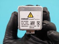 ŻARNIK STARTER ZAPŁONNIK CEWKA XENON 66140CBNFord S-max I MK1