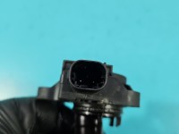 Czujnik poziomu oleju Mercedes W203 A0041535928 2.0 kompressor