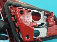 Lampa tył prawa Opel Meriva B HB EUROPA 21628003