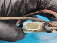 Czujnik otwierania klapy Peugeot 3008 II 9809260680