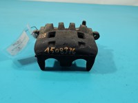 Zacisk przód prawy Subaru Legacy V 2.0 D boxer