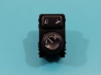 Przełącznik szyb Nissan Qashqai I J10 06-13 EU
