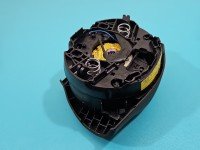 Poduszka powietrzna kierowcy airbag Vw Sharan II 10- 7N0880201L