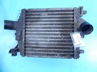 Intercooler Mercedes Vito W638 160010041F, 6385012901 2.2 cdi