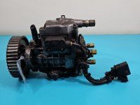 Pompa wtryskowa Vw Golf IV 0460404972 1.9 SDI