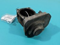 Przepustnica Opel Meriva A 1.7 cdti