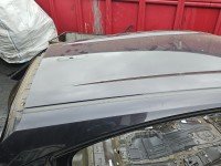 Dach Honda HR-V II 13-18 HB 5d