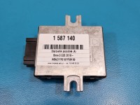Sterownik moduł pompy paliwa BMW G20 5A625D0