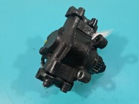 Pompa wtryskowa Renault Master III 10-24 2.3 dci A2C80584700, 167008683R