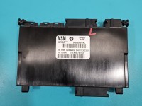 Sterownik moduł Producent części: JEEP, Lewa Jeep Grand Cherokee IV WK2 P05026617AC