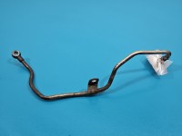 Przewód smarowania turbiny Isuzu D-Max II 11-19 2.5 crdi (4JK1E5S-LA)