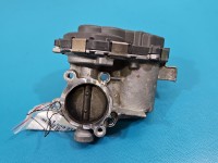 Przepustnica Skoda Octavia IV 2.0 tdi 05L131501C