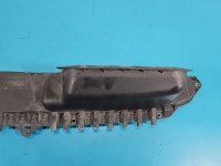 KIEROWNICA Wlot powietrza Fiat Ducato IV 2.0 jtd