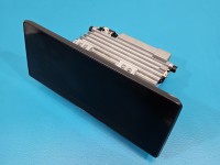 Wyświetlacz MG3 24- 18022773, 7F2277AR8150673 monitor