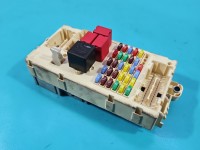 Sterownik moduł 2 elementy Alfa romeo 159 50510079, 50510080