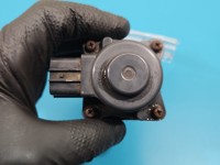 Zawór egr SUZUKI JIMNY III 1.3 16V VVT Diesel, Suzuki, 6pin