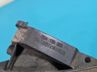 Kolektor ssący Vw Passat B6 06A133203DL 1.6 8V