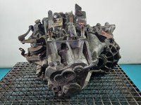 Skrzynia biegów Mitsubishi Outlander II 2.0 DI-D