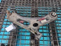 Wahacz przód prawy Opel Corsa F przedni