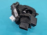 Nagrzewnica Vw Sharan II 10- 7N0820004C, 52422299 EUROPA
