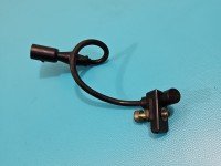 Czujnik położenia wału korbowego Bmw X3 e83 0281002