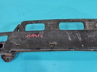 Wzmocnienie zderzaka tył BMW F01 tylne