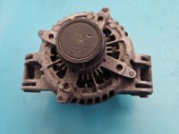 TEST Alternator Maserati Quattroporte VI 13- 104210-6991 3.0 V6