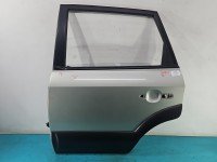 Drzwi tył lewe Hyundai Tucson I HB 5d beżowy BW