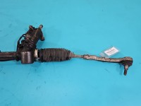 Przekładnia kierownicza maglownica Porsche Panamera I 970 97034701114