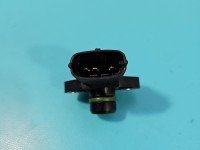 Czujnik ciśnienia powietrza Hyundai Kona I 39300-2B050, 9022040012, 95220BA Mapsensor