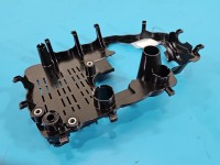 Osłona ZAŚLEPKA PLASTIK Vw Passat B7 06J103138AE