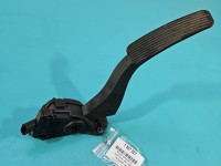 Pedał gazu potencjometr Dodge Caravan V 07-20 05281418AA 3.3 V6