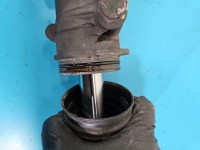 Przekładnia kierownicza maglownica AUDI Q7 I 4L 7L8422055AK, 7853993334