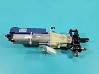 Silniczek pozostałe Vw Passat B7 2.0 TSI