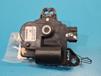 Silniczek nawiewu NAGRZEWNICY Kia Sportage III 10-15 EUROPA