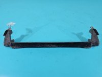 Osłona ZAŚLEPKA PLASTIK Mitsubishi Outlander II 6400B899