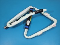 Kurtyna lewa poduszka airbag Kia Stinger HB